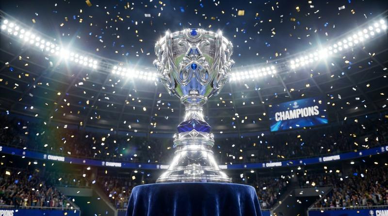 极速洗牌与透明溯源：高频营业场所的全自动桌台改造实录