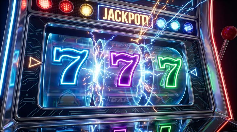 选购全自动棋牌设备：如何从硬件参数看懂商用与家用服务的本质区别