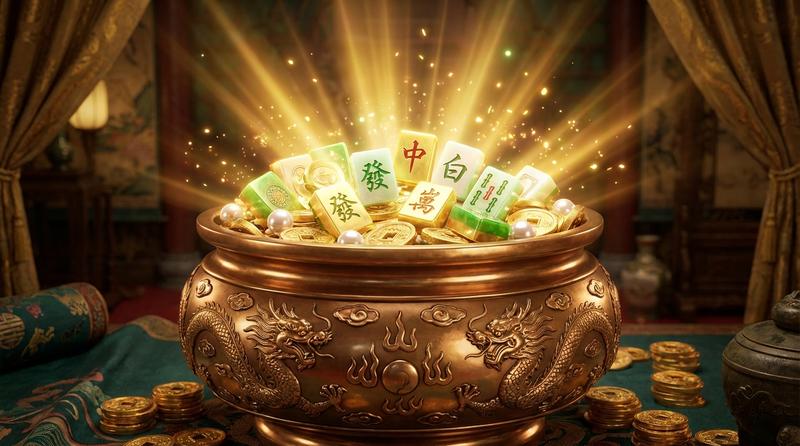 应对棋牌设备合规新规：麻将胡了避开的降噪坑与技术选型