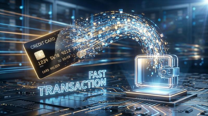 核心组件报价方差达40%，全自动棋牌设备进入技术溢价期