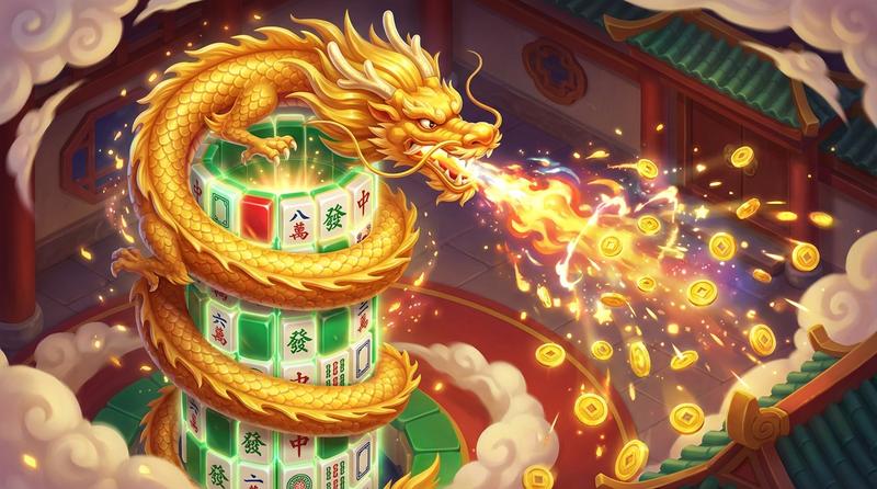 全球智能棋牌设备需求激增，AI视觉识别模组实现全面替代